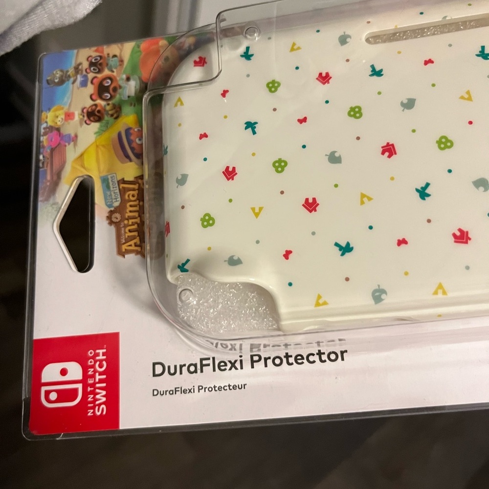 Nintendo Switch Case - Picture 3 of 4